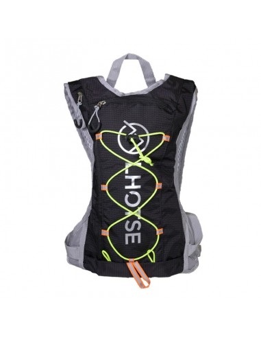 Gilet Sac à dos avec poche à eau Lhotse Spot 3 Couleurs Camelbak