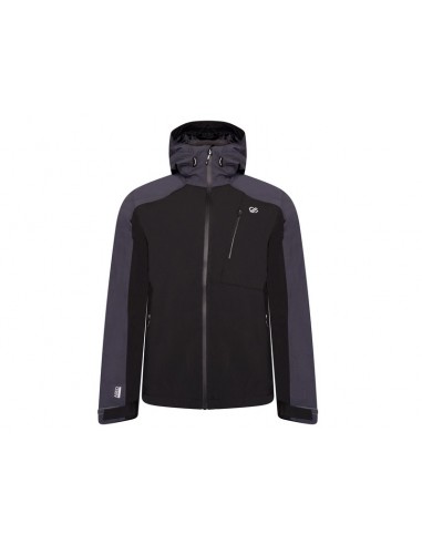 Veste de ski Homme Dare 2b Diluent III Jacket Black Ebony Equipements