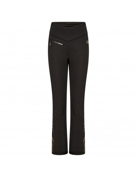 Pantalon de ski Fuseau Dare 2B Crystallize Pantalons de ski femme