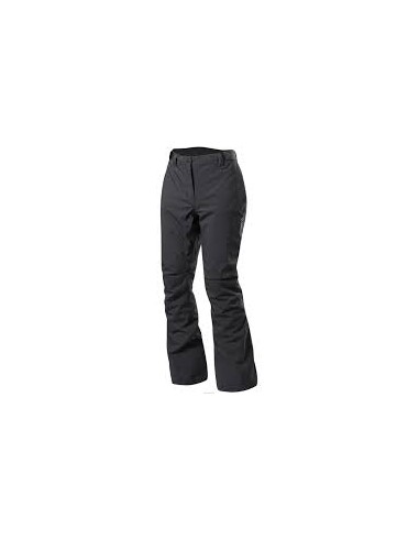 Pantalon de ski Sun Valley Calisto Noir Femme Taille XL Equipements