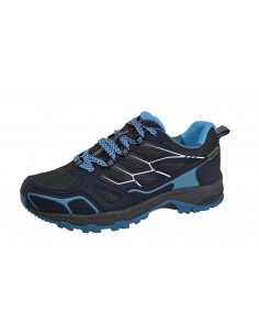 Chaussure de randonnée Lhotse Neottie Marine Equipements