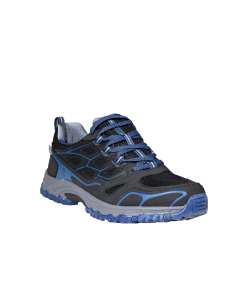 Chaussure de randonnée Lhotse Neottie Marine Equipements 2