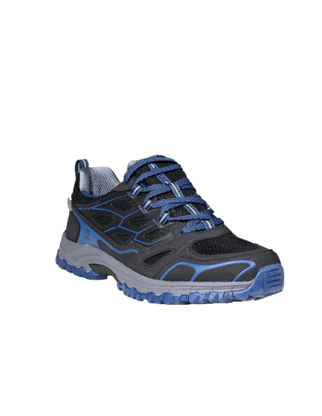 Chaussure de randonnée Lhotse Neottie Marine Equipements