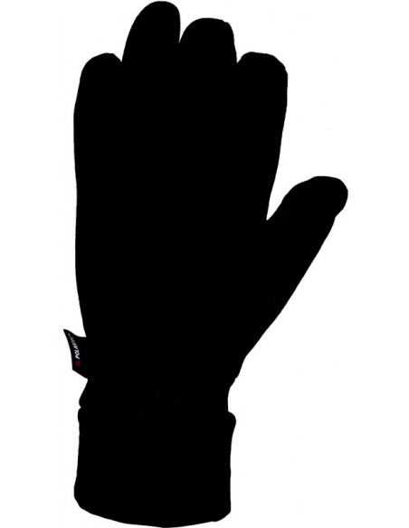 Gant Technique Lhotse Ikaria Polartec Taille L Homme Gants de ski adulte