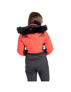 Veste de Ski Femme Neuve Dare 2B Dynamite Jacket Lollipop Vestes de ski femme 2