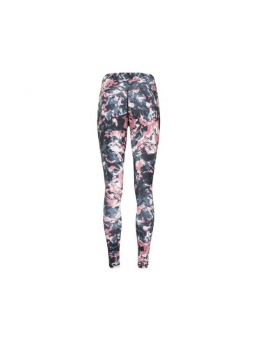 Legging Dare 2b Influential Tight Mesa Rose Flor Outdoor