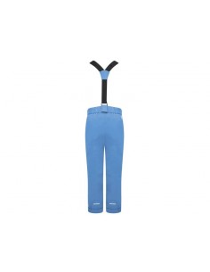 Pantalon de ski Neuf Dare 2B Motive Pant Vallartablue Pantalons de ski enfant 2