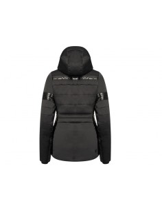 Veste de ski Dare 2b Dynamical Jkt Black 2023 Vestes de ski femme 2