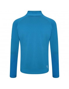 Dare 2B Consist II Core ST Fjord Blue Junior Sous-vêtements techniques ski 2