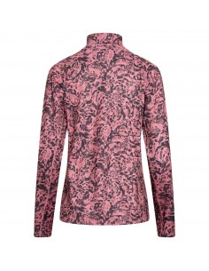 Dare 2b Divulge Core Str Mesa Rose Sous-vêtements techniques ski 2