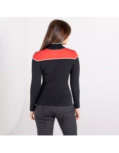 Veste Technique Dare 2b Lucent Sweater Lollipop Outdoor 2