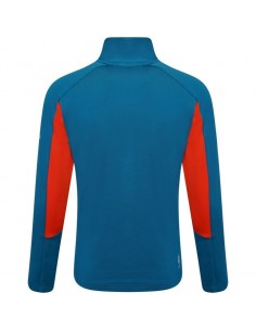 Dare 2b Exception Core STR Golfstream Junior Sous-vêtements techniques ski 2