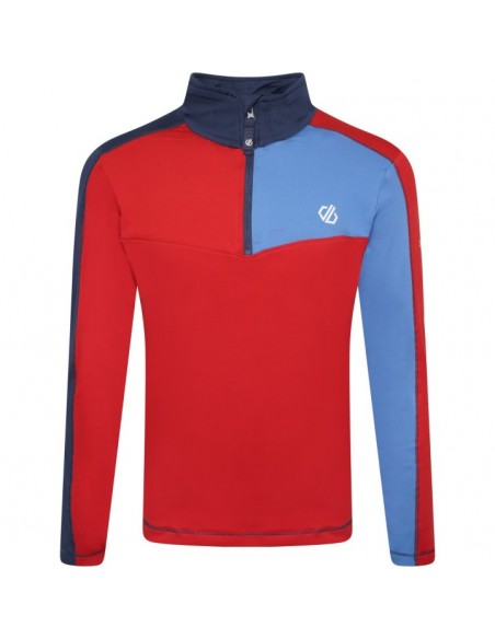 Dare 2B Formate II Gore Junior Sous-vêtements techniques ski