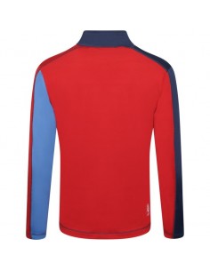 Dare 2B Formate II Gore Junior Sous-vêtements techniques ski 2