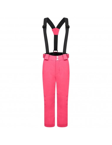 Pantalon de ski Neuf Dare 2B Motive Pant Geranium Pink Equipements