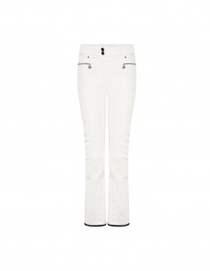 Pantalon de ski Fuseau Dare 2B Inspired II White Equipements