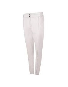 Fuseau de Ski Dare 2b Sleek Pant White Equipements