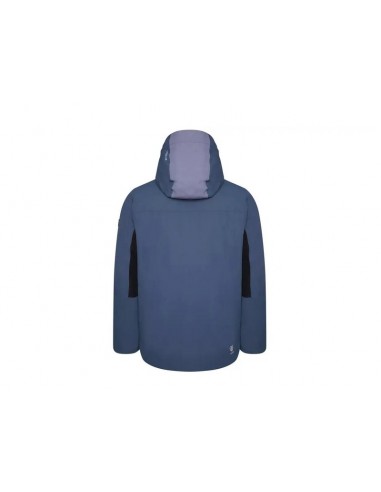 Veste de Ski Dare 2B Embodied Jacket Black Orion Vestes de ski homme