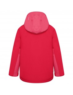 Veste de Ski Junior Neuve Dare 2B Impose III Virtual Pink / Gera Vestes de ski fille 2