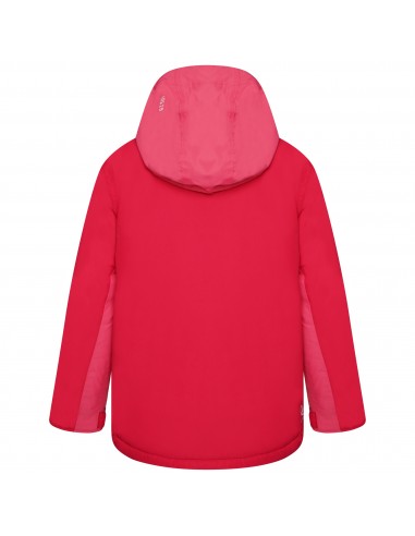 Veste de Ski Junior Neuve Dare 2B Impose III Virtual Pink / Gera Vestes de ski fille