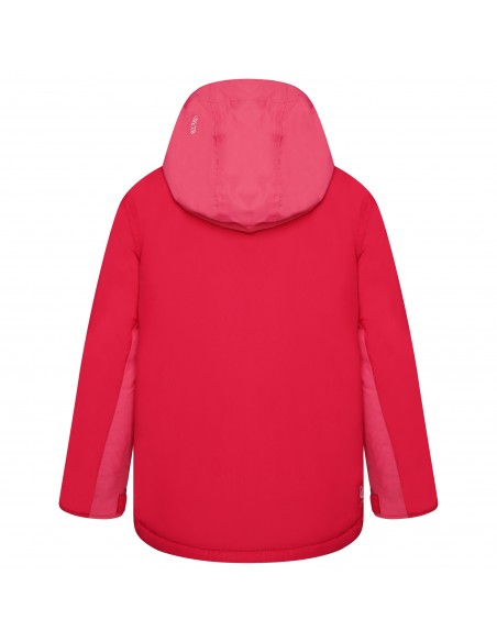 Veste de Ski Junior Neuve Dare 2B Impose III Virtual Pink / Gera Vestes de ski fille