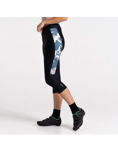 Cycliste Femme Dare 2b Wordly Capri Outdoor 2