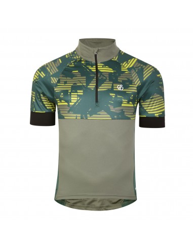 Maillot de Cyclisme Dare 2B Stay the Course Outdoor
