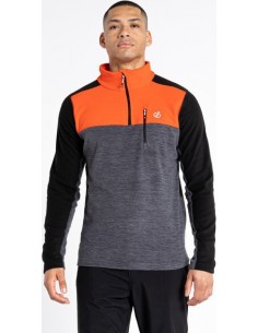 Dare 2b Apropos Fleece Homme Outdoor