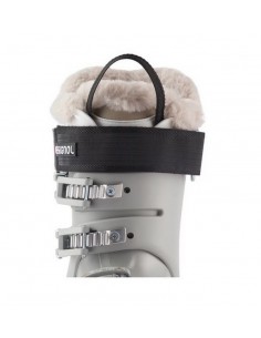 Rossignol Track 70w Cloud Grey 2026 2