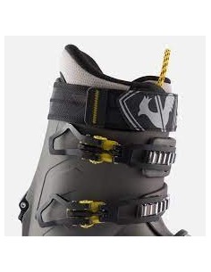 Rossignol Track 110 HV GW 2025 Chaussures ski Homme 2