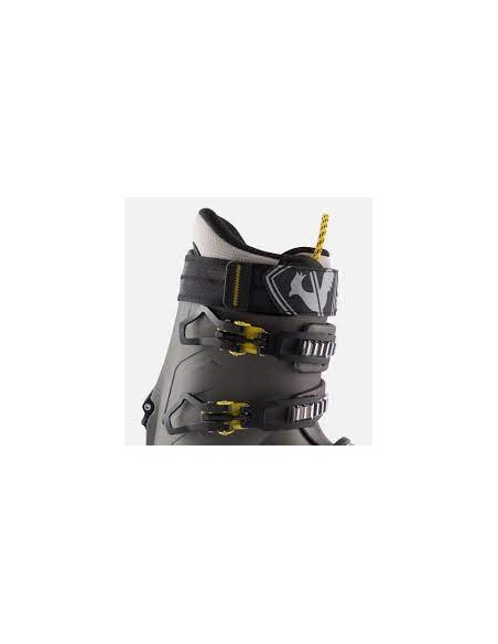 Rossignol Track 110 HV GW 2025 Chaussures ski Homme