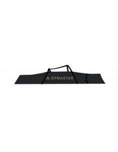 Dynastar M-Line Basic Skibag 185cm 2024 Equipements