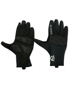 Gant de Vélo Dare 2B Forcible II Glove Equipements