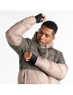 Veste de Ski Homme Dare 2B Ollie Jacket Lich Vestes de ski homme 2