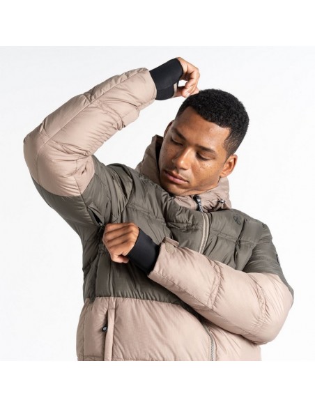 Veste de Ski Homme Dare 2B Ollie Jacket Lich Vestes de ski homme