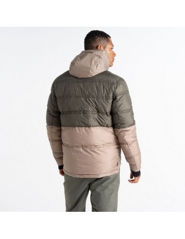 Veste de Ski Homme Dare 2B Ollie Jacket Lich Vestes de ski homme