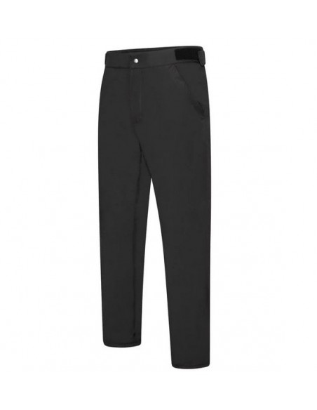 Pantalon de ski Dare 2B Ream Black Pantalons de ski homme