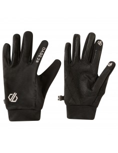 Gant Technique Dare 2B Cogent II Glove Equipements