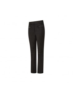 Pantalon de Ski femme Dare 2B Upshill Black Equipements