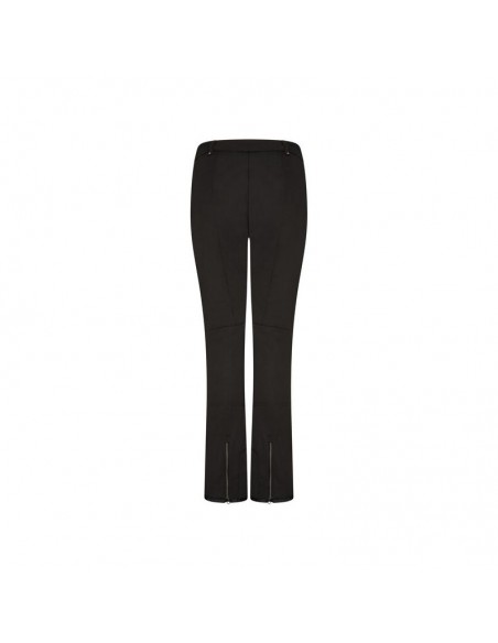 Pantalon de Ski femme Dare 2B Upshill Black Pantalons de ski femme