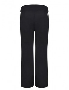 Pantalon de Ski Femme Dare 2B Rove Pant Black 2025 Pantalons de ski femme 2