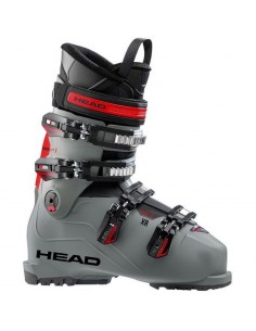 Head Edge Lyt XR R HV Gray 2024 Chaussures ski neuves