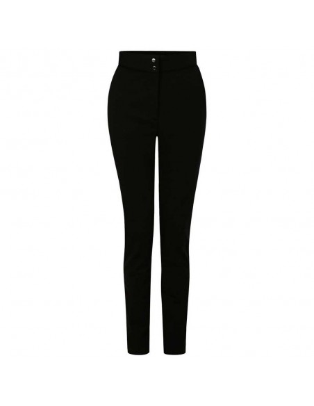 Pantalon de Ski Femme Dare 2b Upshape III Black Equipements