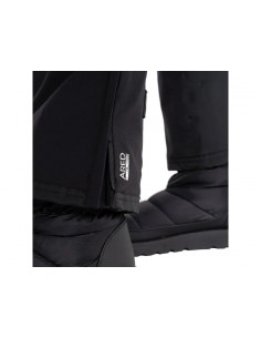 Pantalon de Ski Dare 2B Diminish Black 2025 Pantalons de ski femme 2