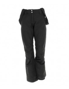 Pantalon de Ski Dare 2B Diminish Black 2025 Equipements