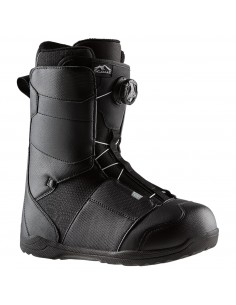 Boots de Snow Neuves Head Scout lyt Boa 2022 Snowboard