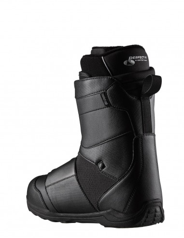 Boots de Snow Neuves Head Scout lyt Boa 2022 Snowboard