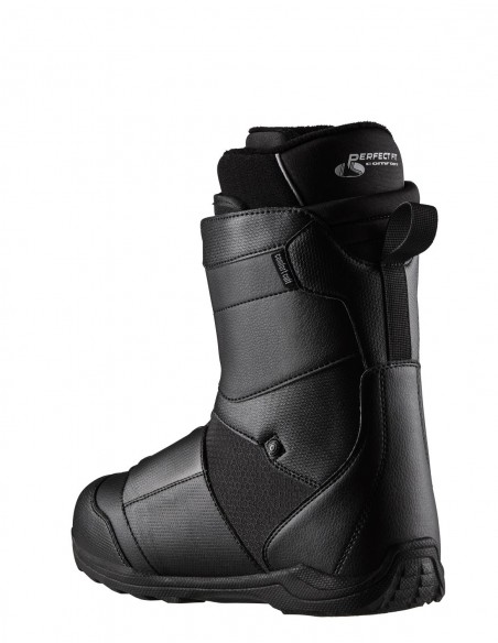 Boots de Snow Neuves Head Scout lyt Boa 2022 Snowboard