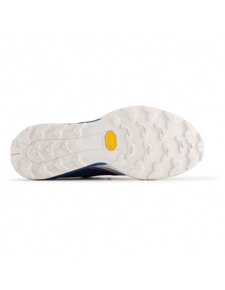 Chaussure de Trail Dynafit Alpine W Fjord/Nimbus 2024 Outdoor