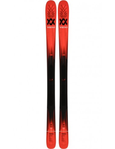 Ski Neuf Volkl Mantra M6 2024 Ski adulte